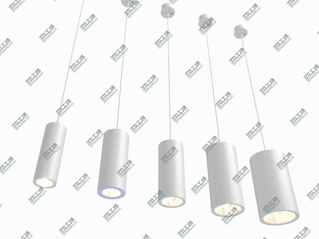 images/goods_img/20210319/Erco indoor lighting pack/2.jpg